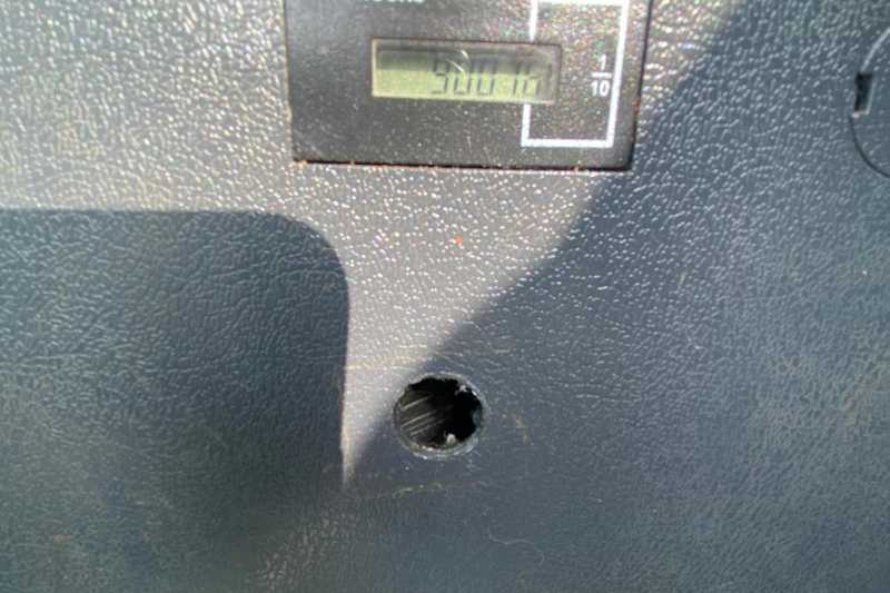 OmecoHub - Immagine HYUNDAI HX520L